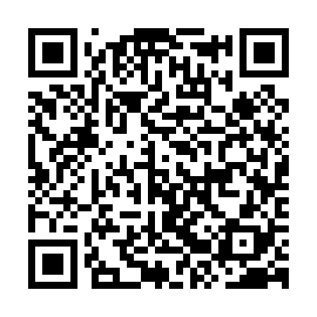 QR code for ORS028
