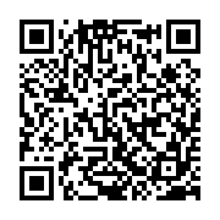 QR code for ORS112