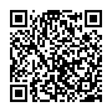 QR code for ORS117