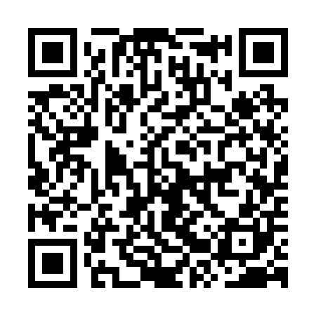 QR code for ORS200