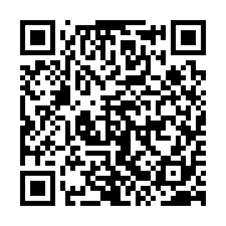 QR code for ORS310