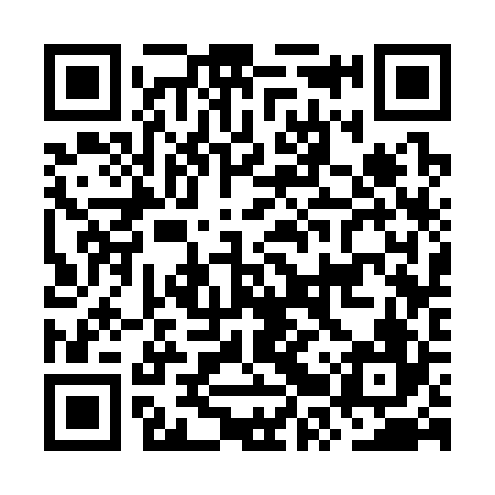 QR code for ORS326