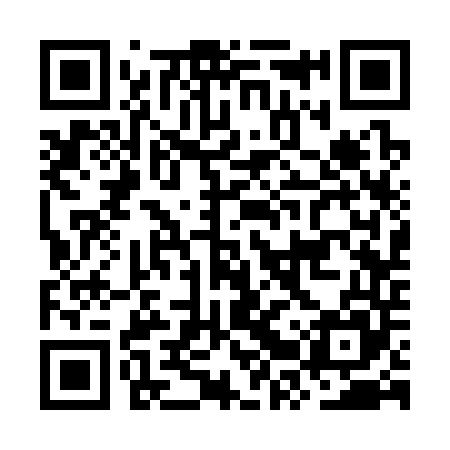 QR code for ORS345