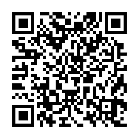 QR code for ORS363