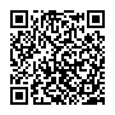 QR code for ORS377