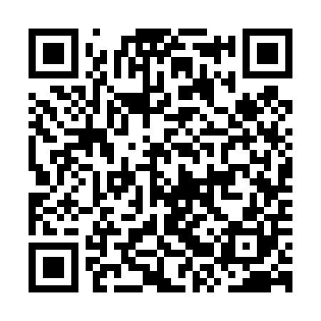 QR code for ORS400