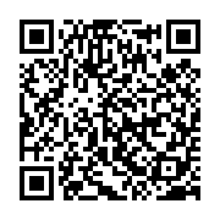 QR code for ORS458