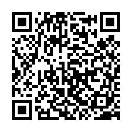 QR code for ORS461