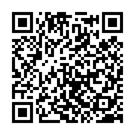 QR code for ORS478