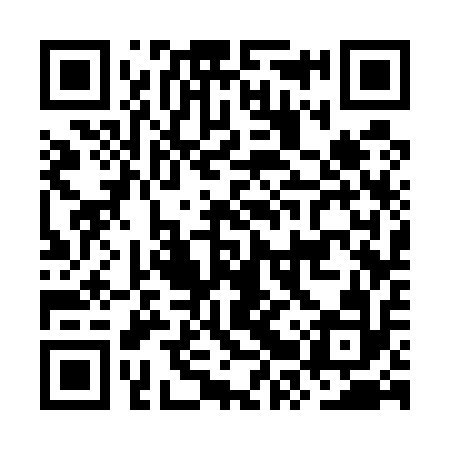 QR code for ORS512