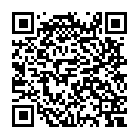 QR code for ORS522