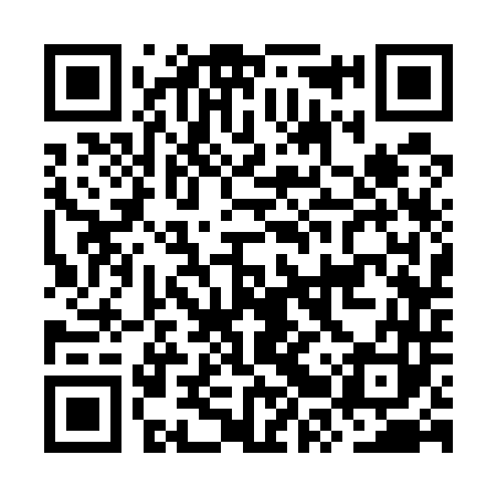 QR code for ORS543