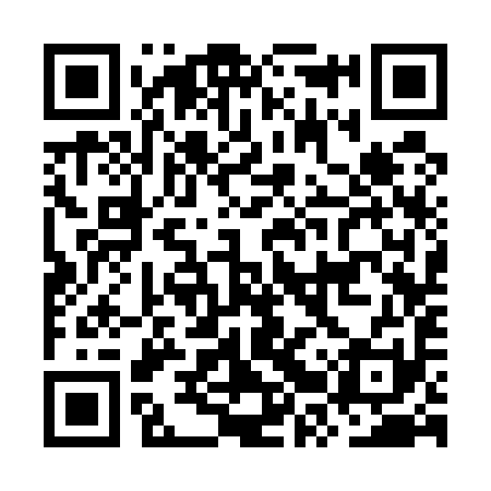 QR code for ORS591