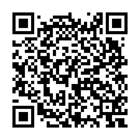 QR code for ORS612
