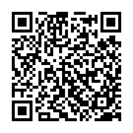 QR code for ORS687