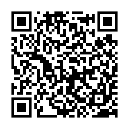 QR code for ORS697