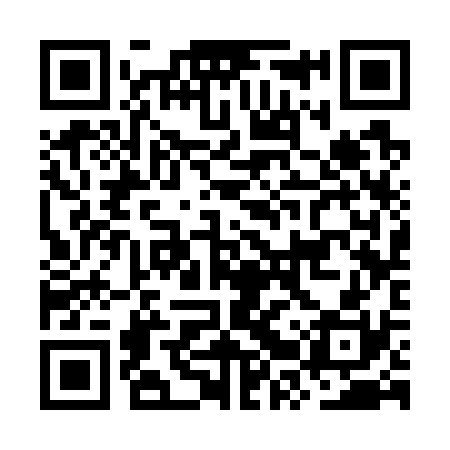 QR code for ORS730