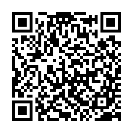 QR code for ORS747