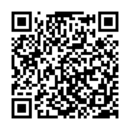 QR code for ORS812