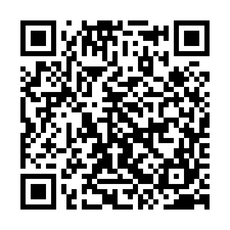 QR code for ORS864