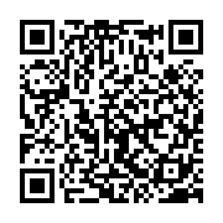 QR code for ORS871