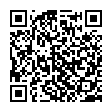 QR code for ORS878