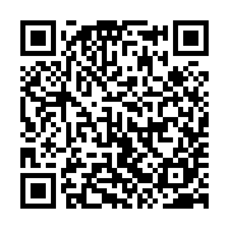 QR code for ORS885