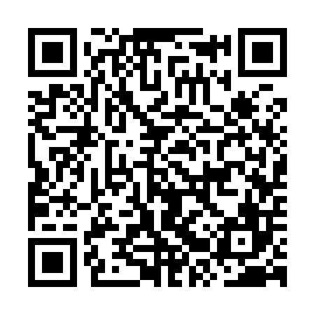 QR code for ORS906