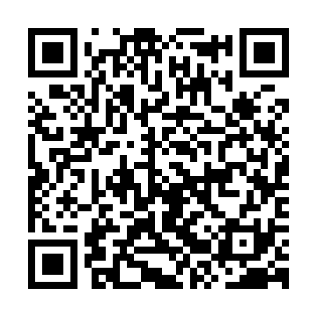 QR code for ORS931