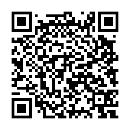 QR code for ORT034