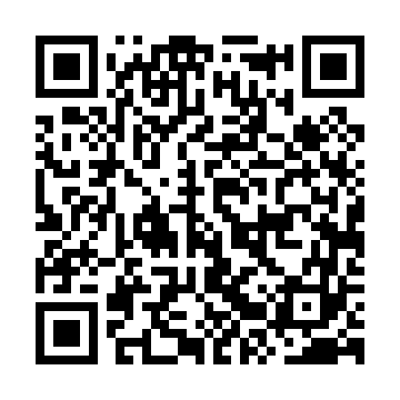 QR code for ORT063