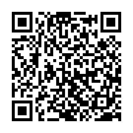 QR code for ORT073