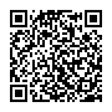 QR code for ORT111