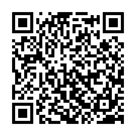 QR code for ORT137