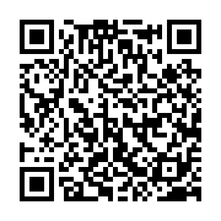 QR code for ORT211