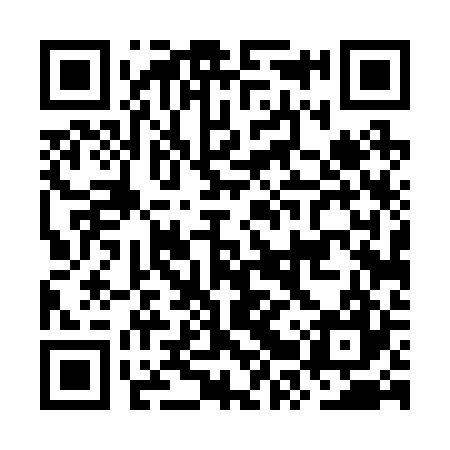 QR code for ORT227