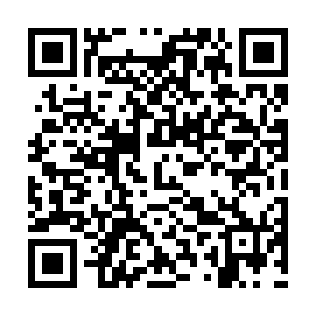 QR code for ORT270