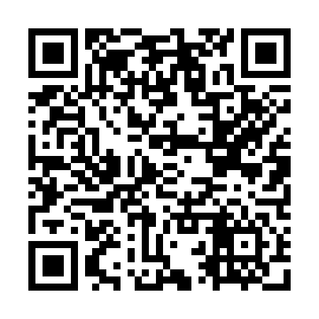 QR code for ORT346