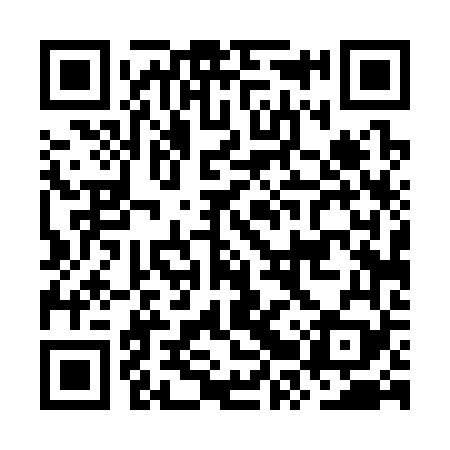 QR code for ORT369