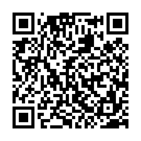 QR code for ORT436