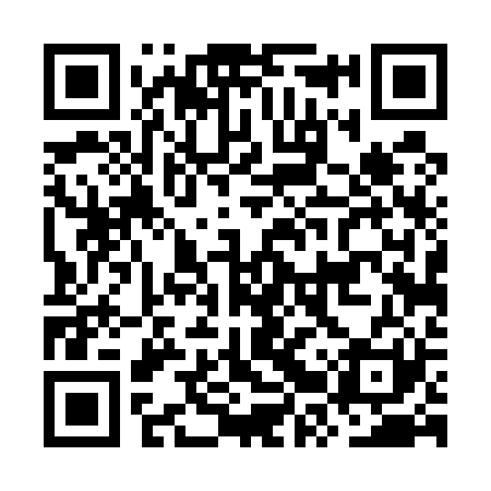 QR code for ORT521