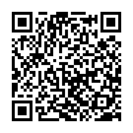QR code for ORT549