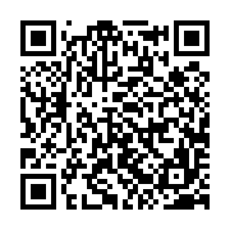 QR code for ORT596