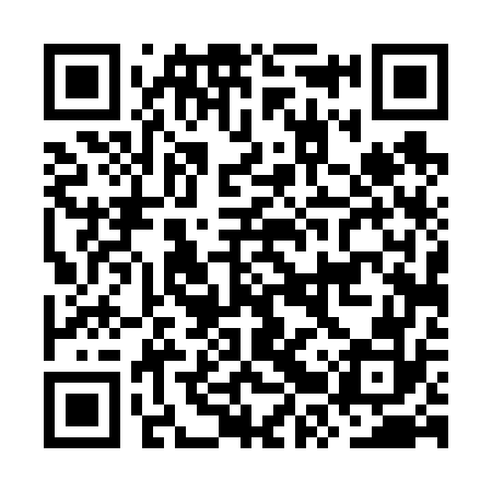 QR code for ORT672