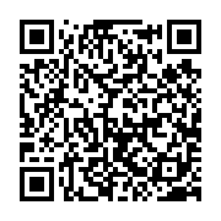 QR code for ORT691