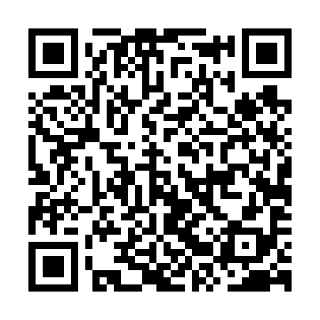 QR code for ORT698