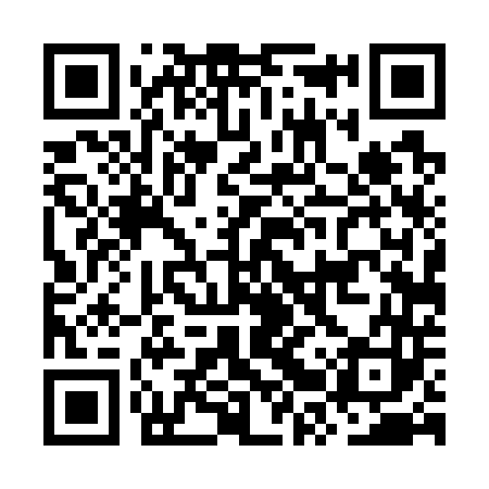 QR code for ORT743