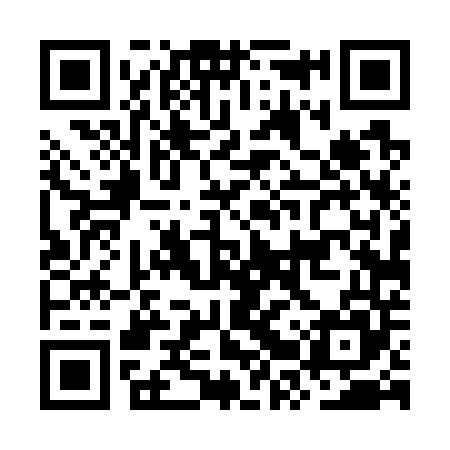 QR code for ORT745