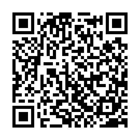 QR code for ORT765