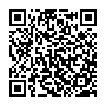 QR code for ORT845